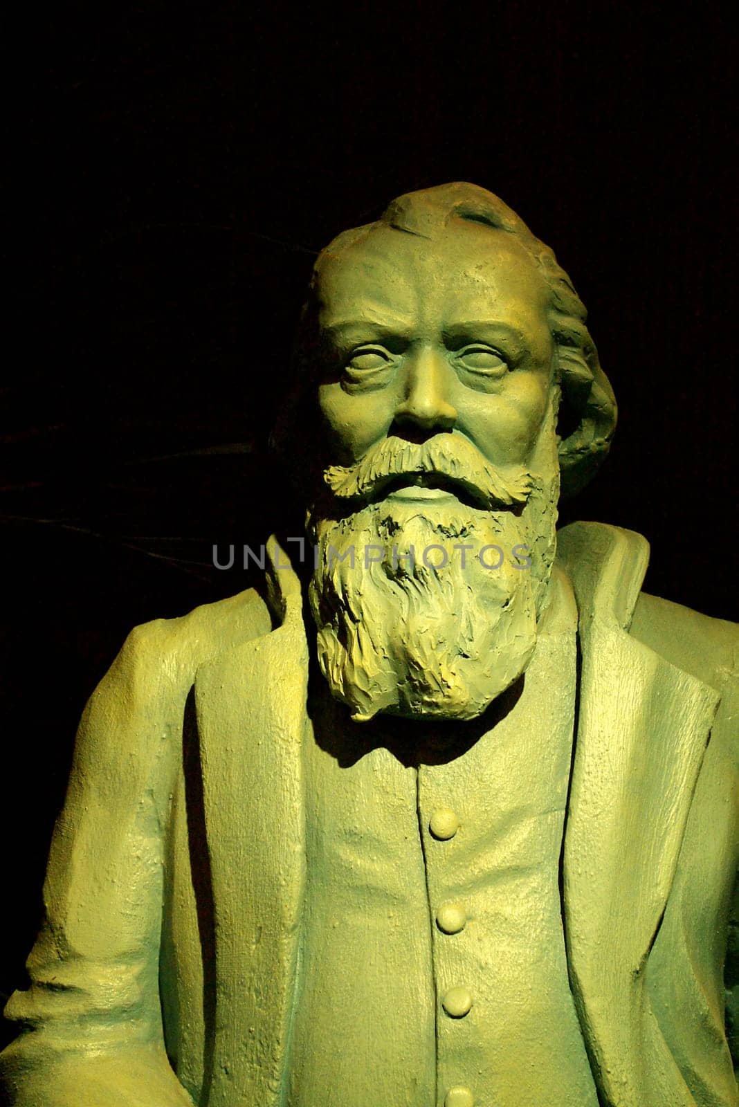 Brahms