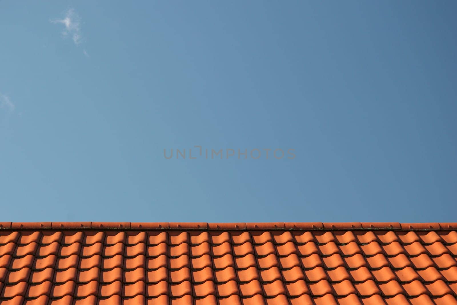Red Roof