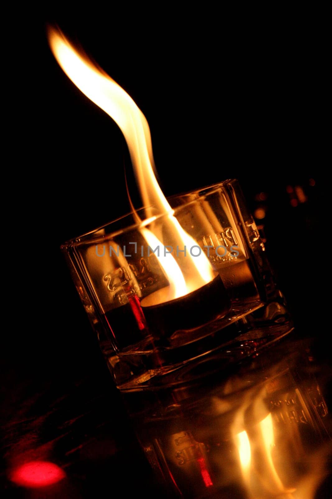 1/1000sec f2.8 ISO3200 was a bit of experimentation and thought I'd put it online