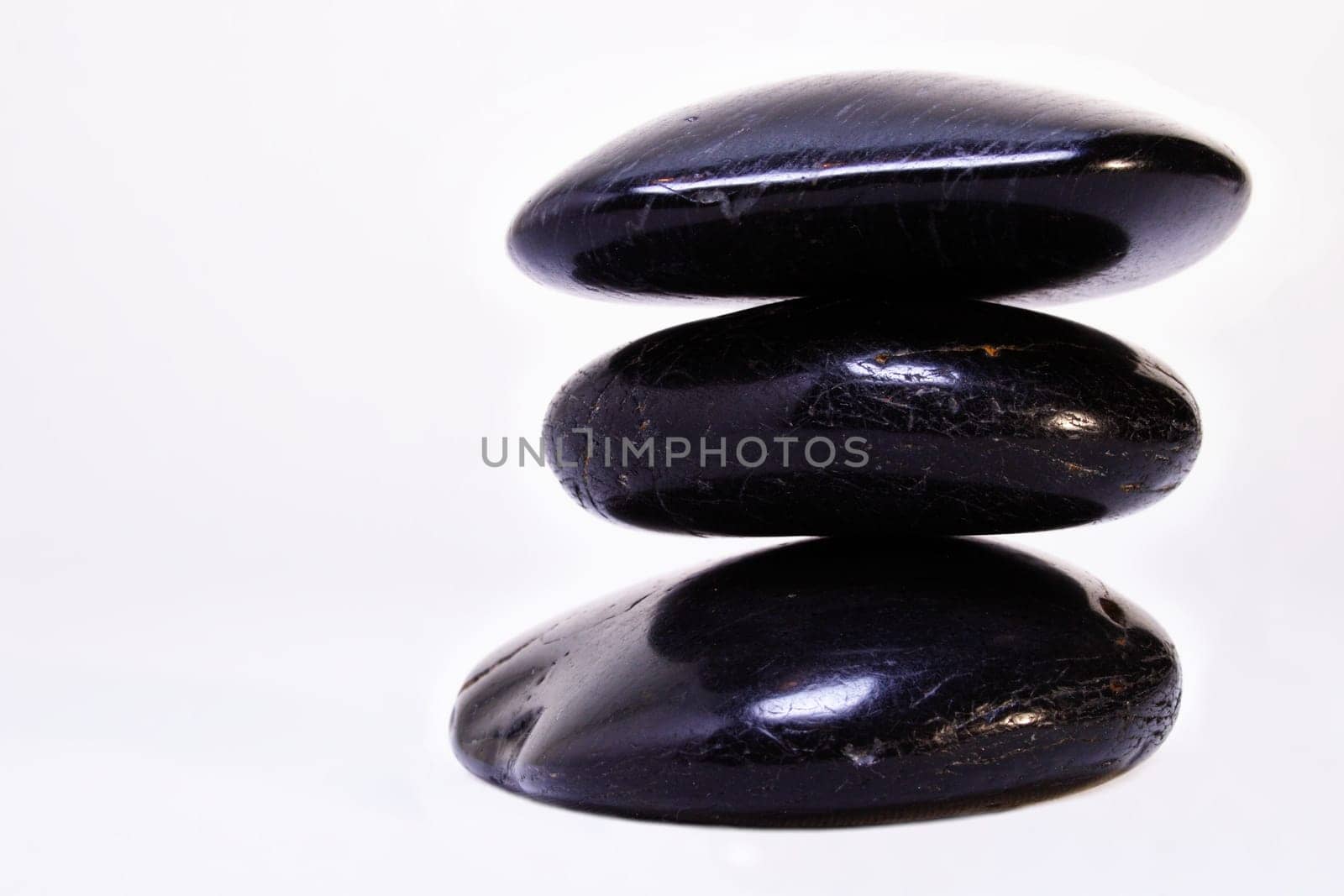 Balance 1