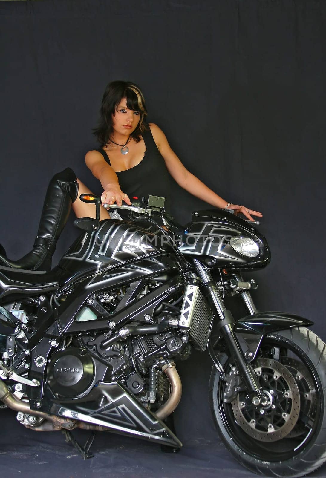 Steffi2