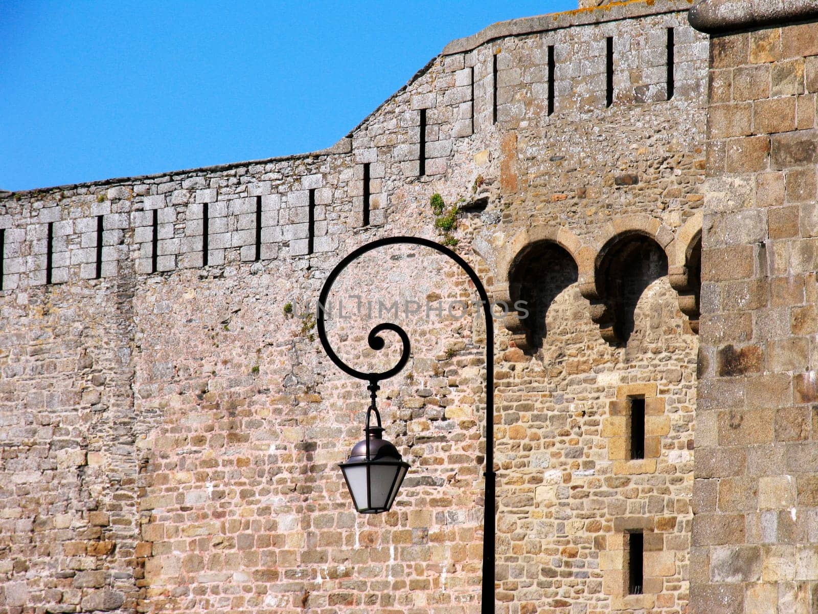 St-Malo