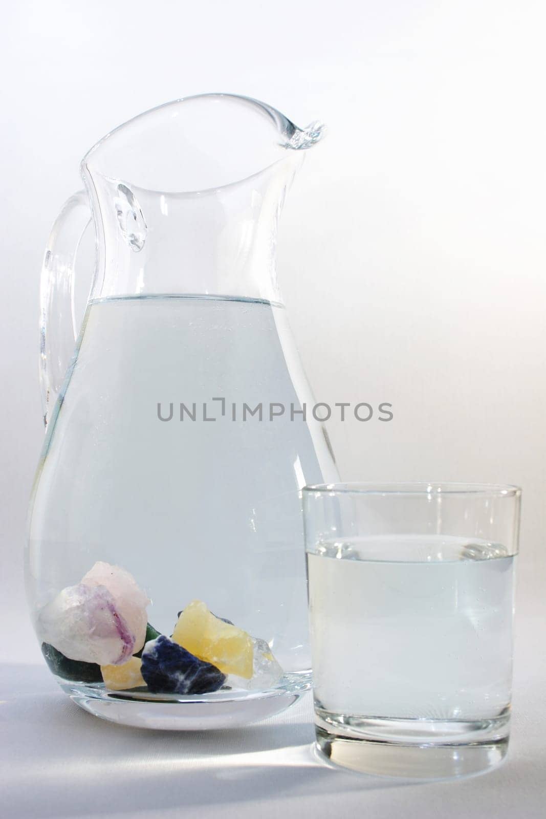 revitalized water 2