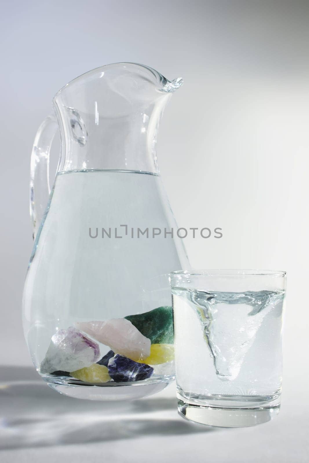 revitalized water 3
