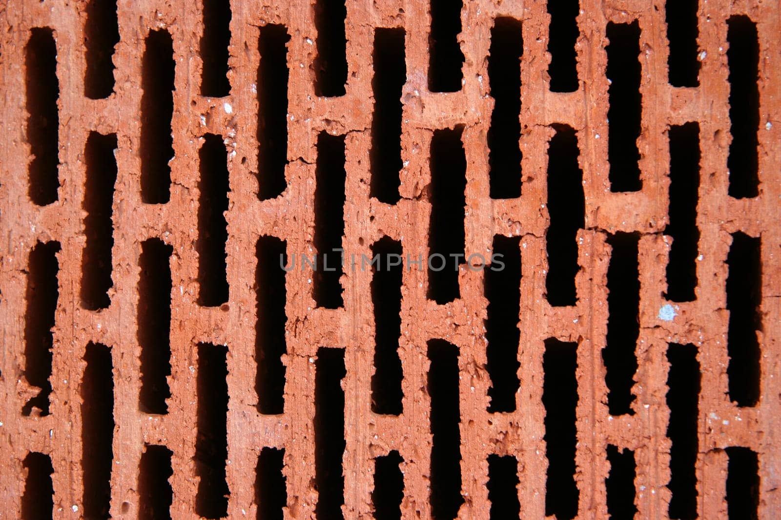 Brick