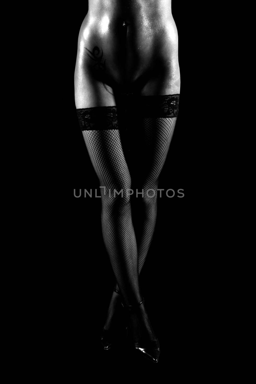 Suspenders