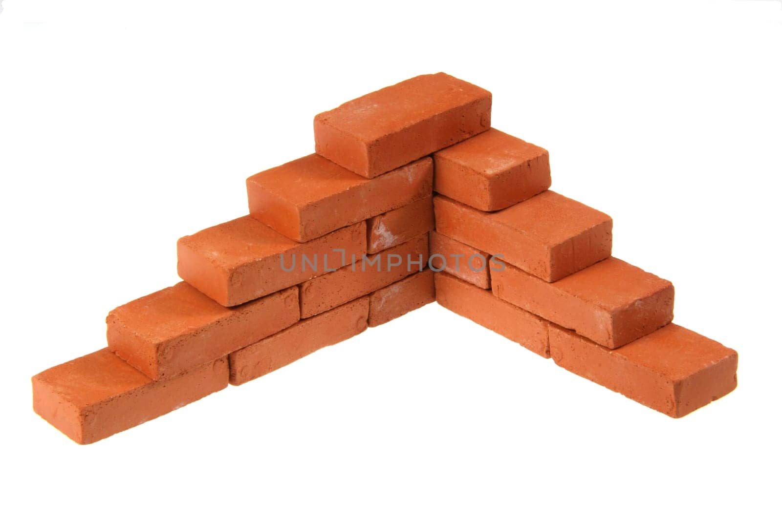 Masonry 20