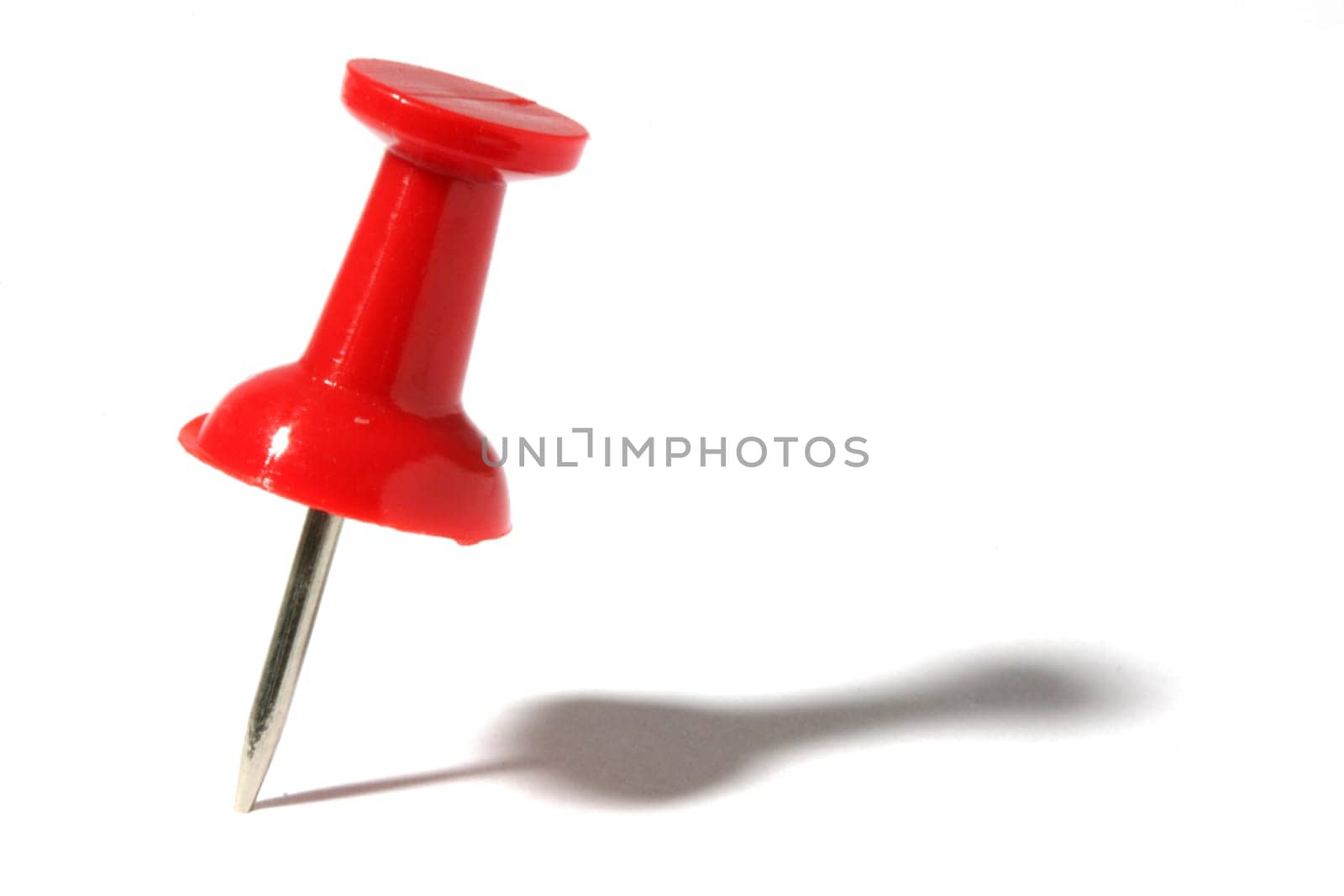 Pinpin 09