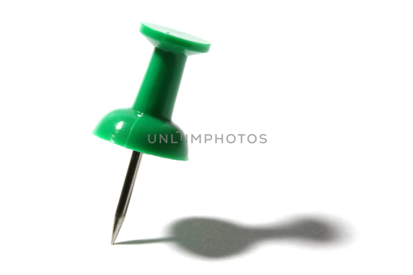 Pinpin 05