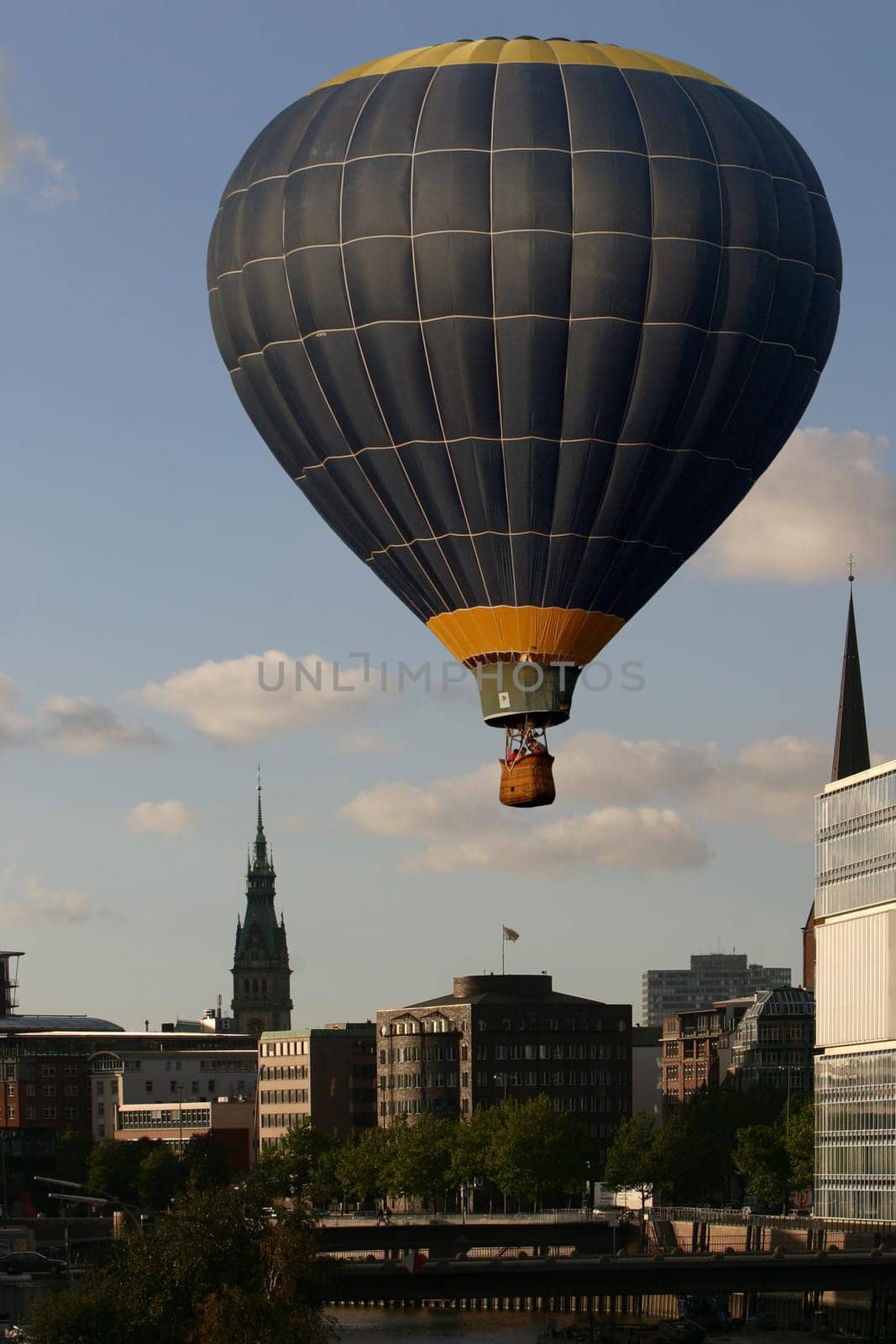 Balloon
