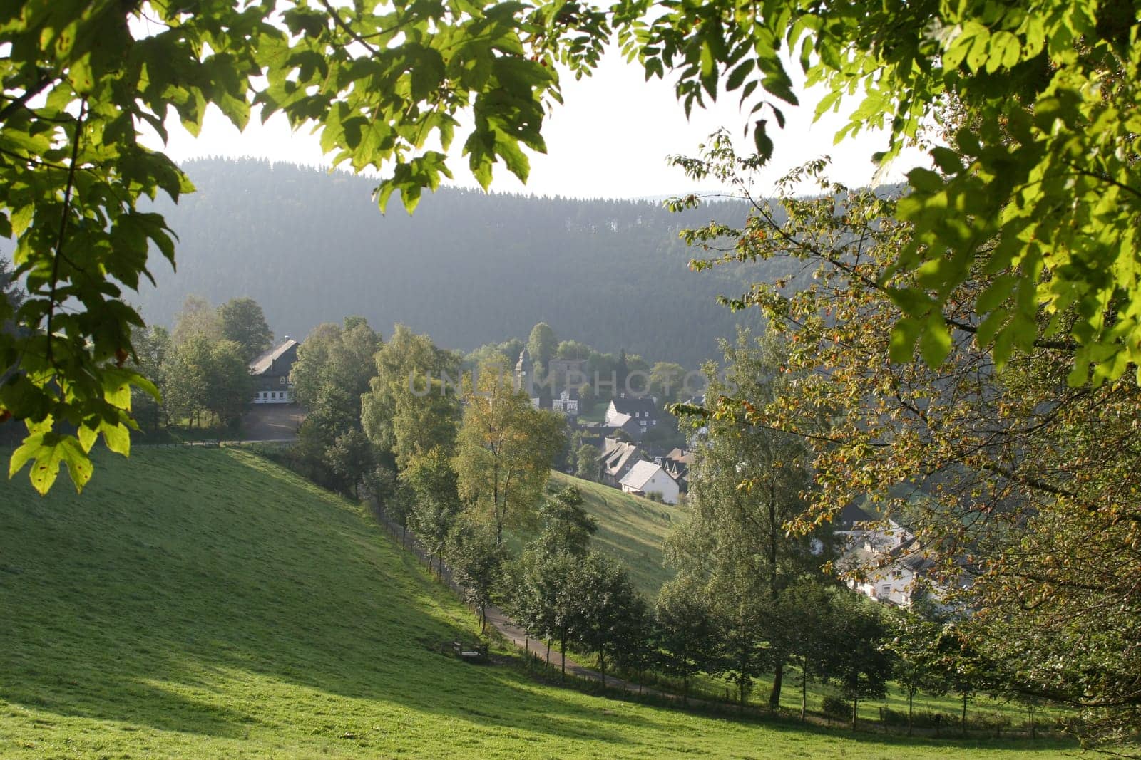 Nordenau