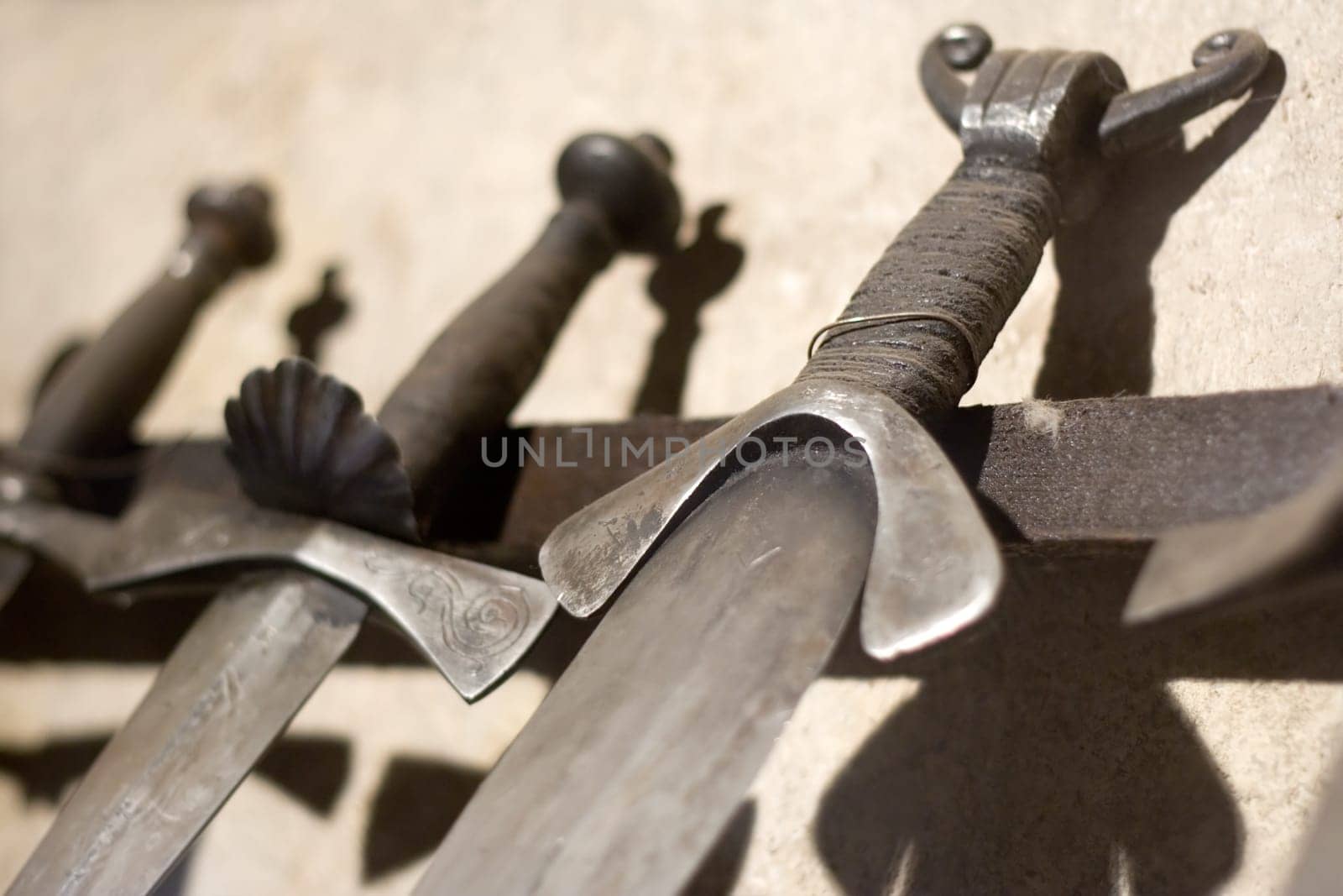 Sword