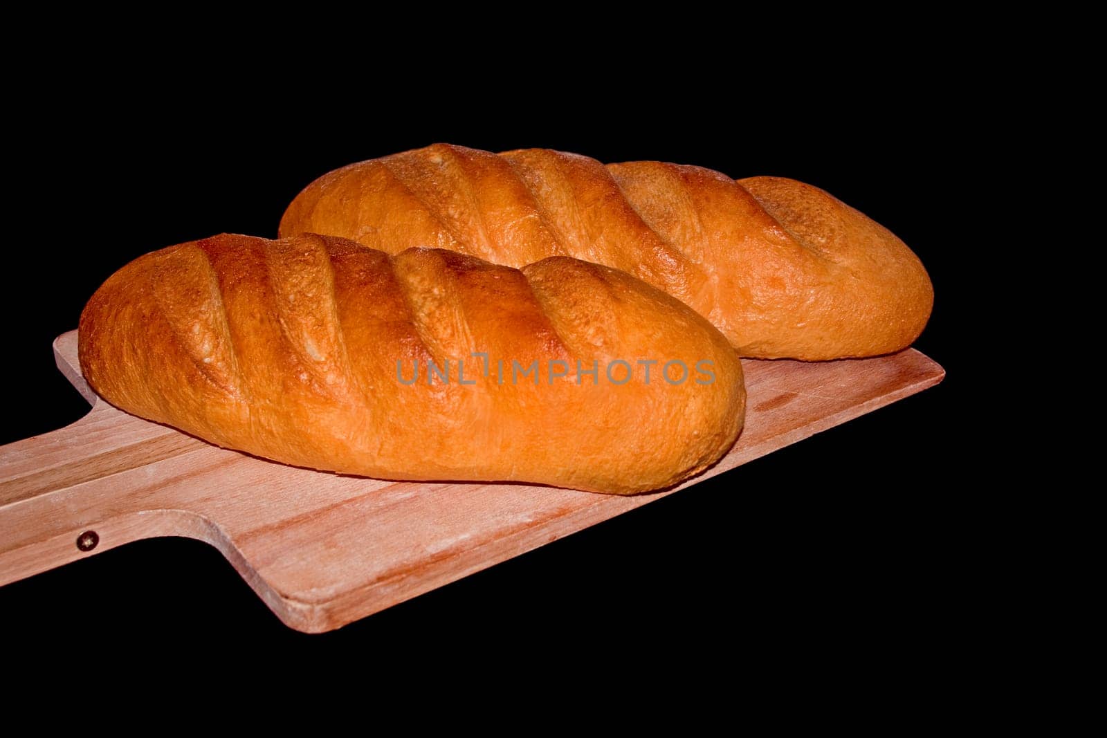 Bread