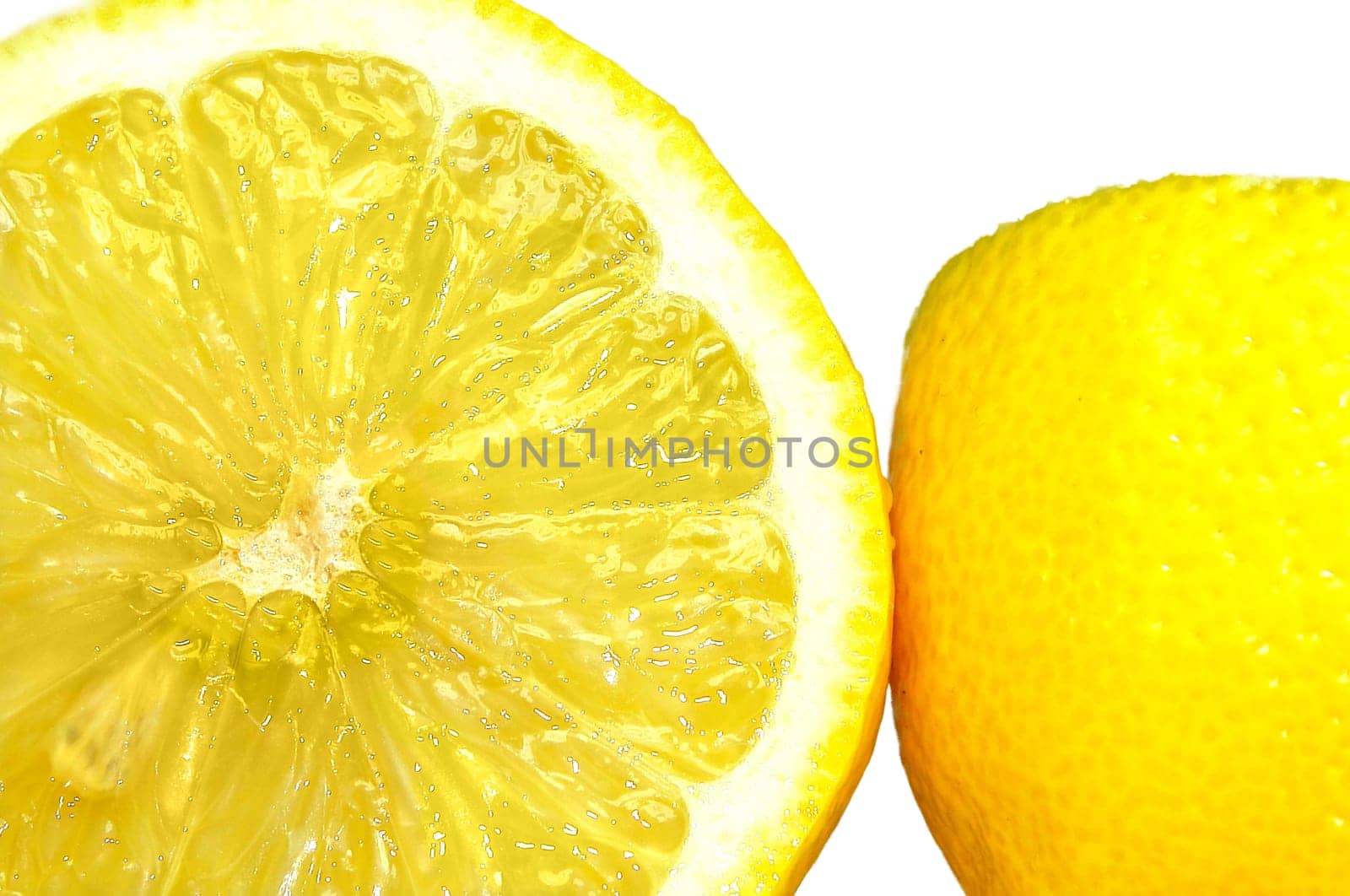 Lemon