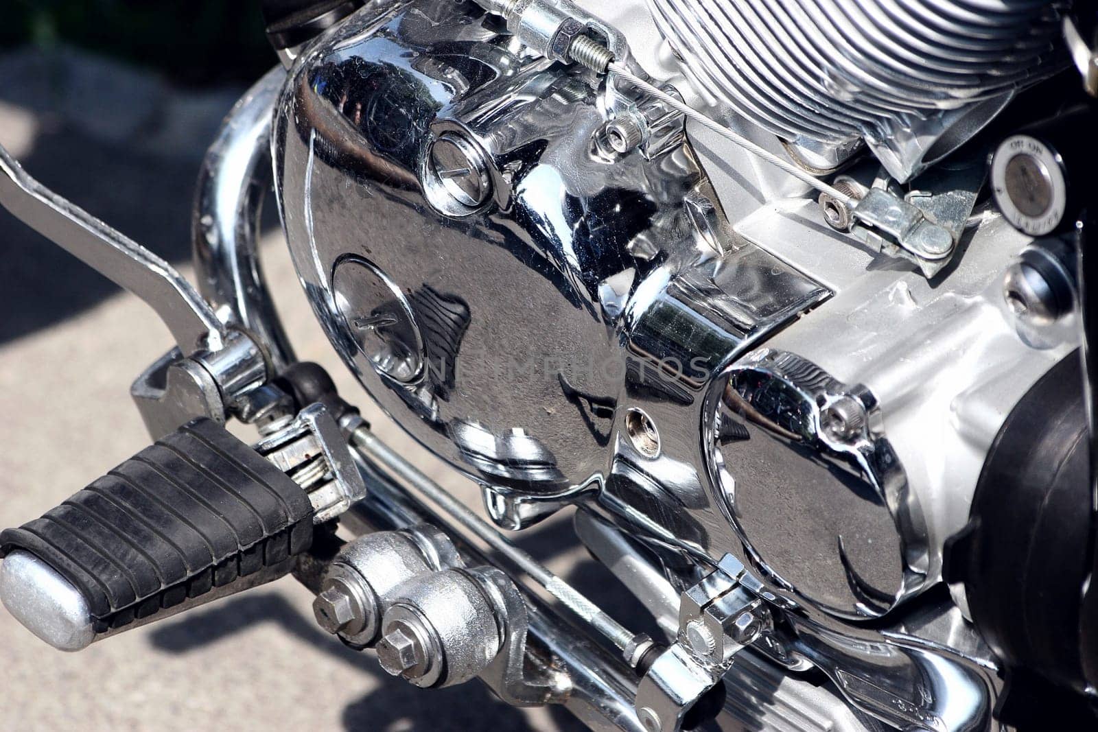 Engine