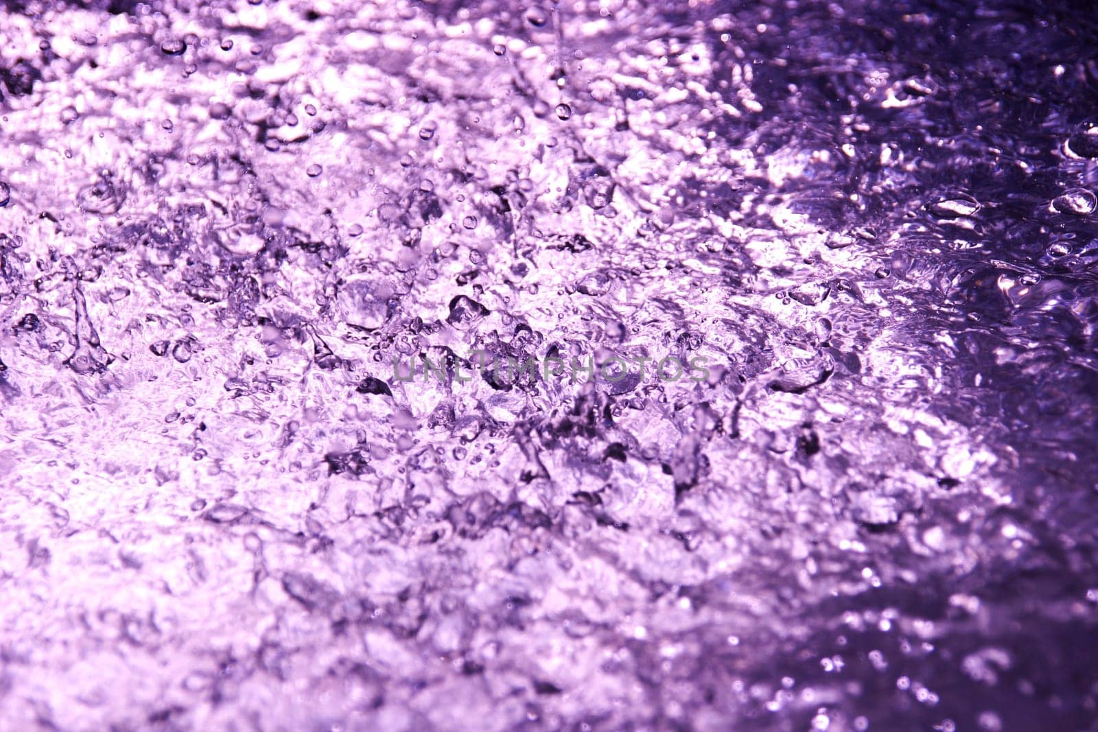 Water Chaos 3
