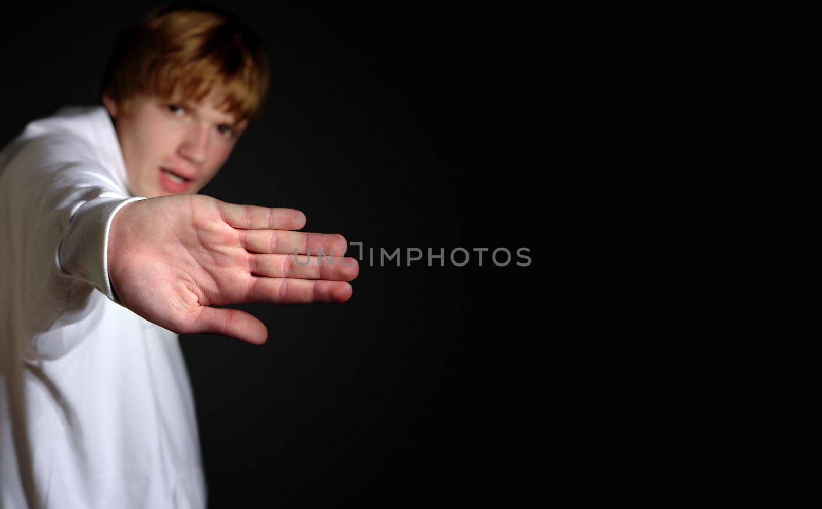 NO