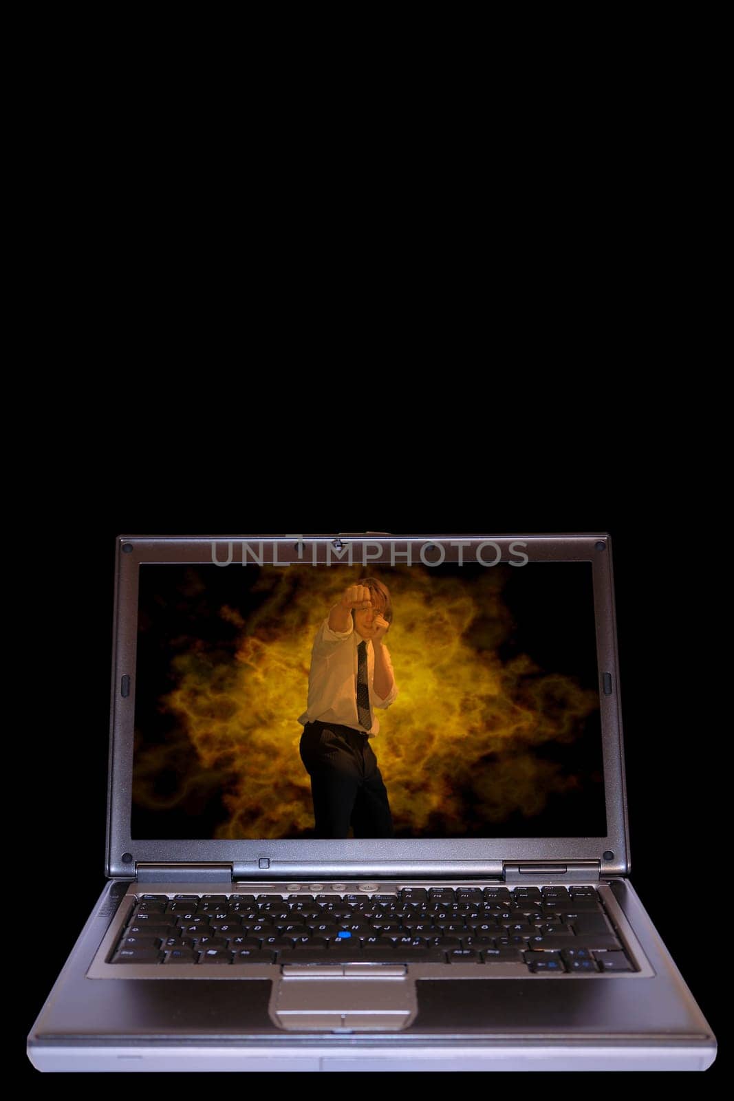 Firewall