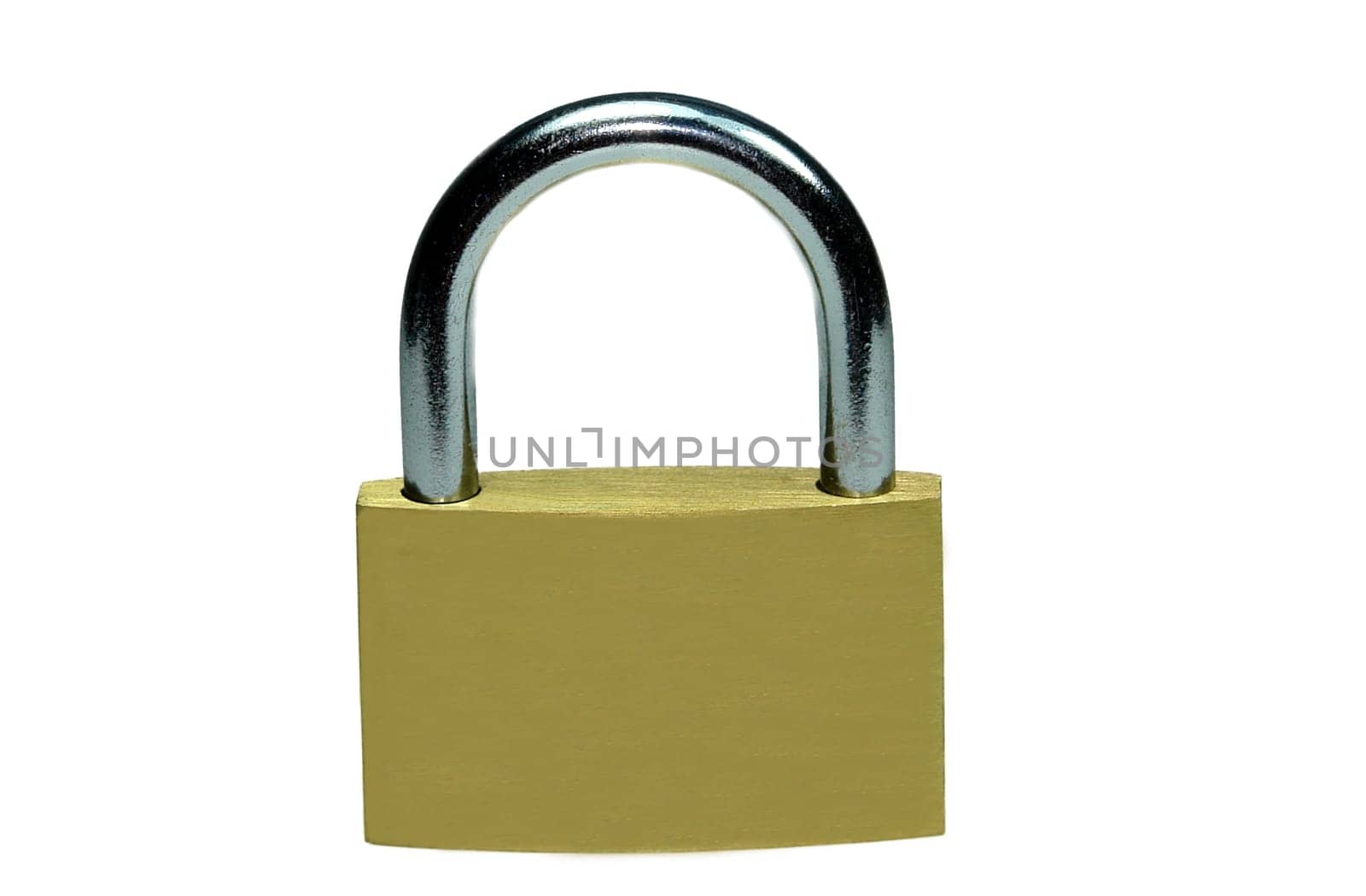 powerLock