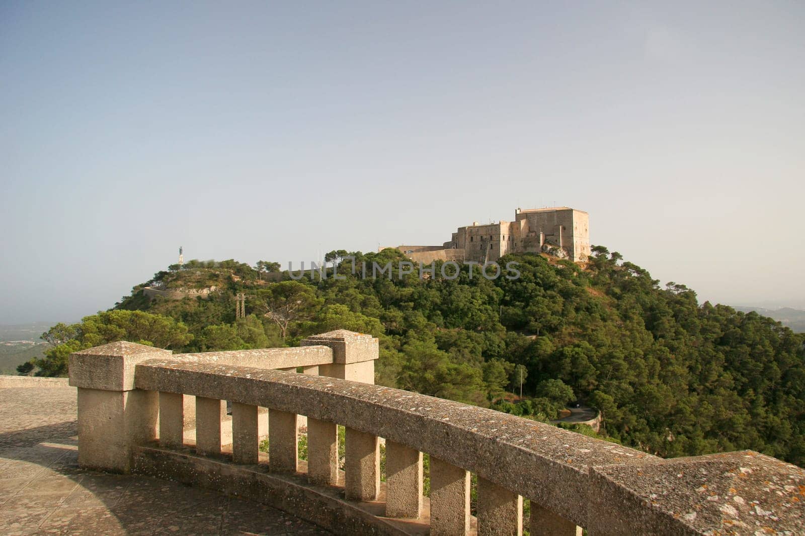 Sant salvador 2