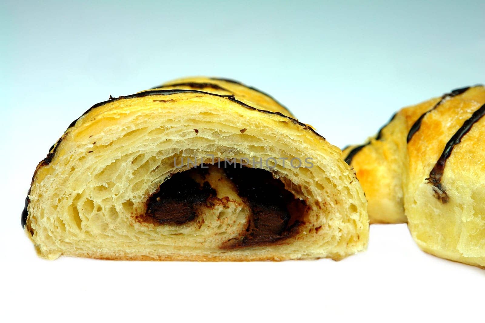 Bisection
