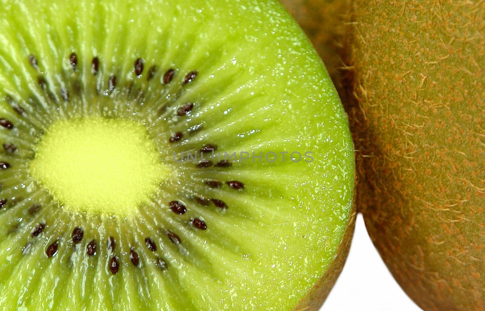 kiwi
