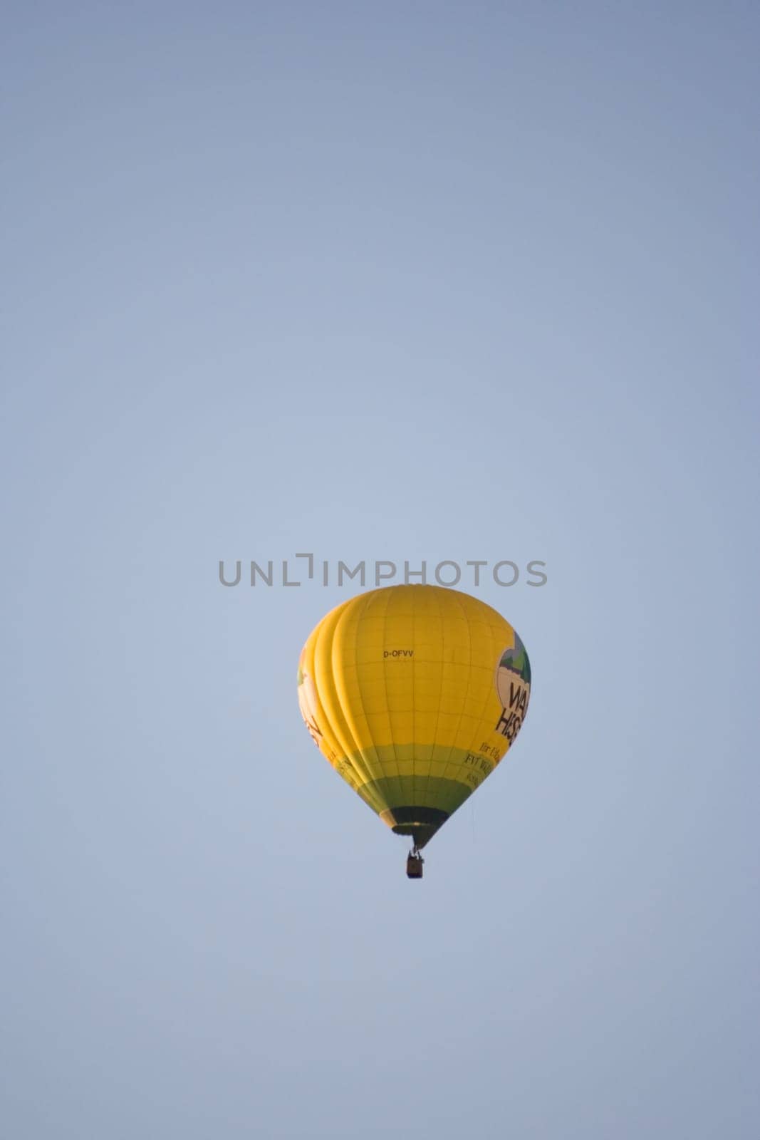 Balloon
