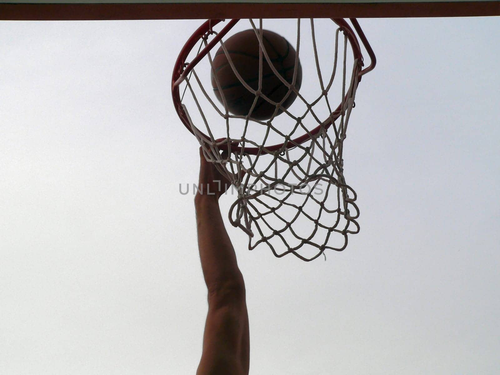 Slam