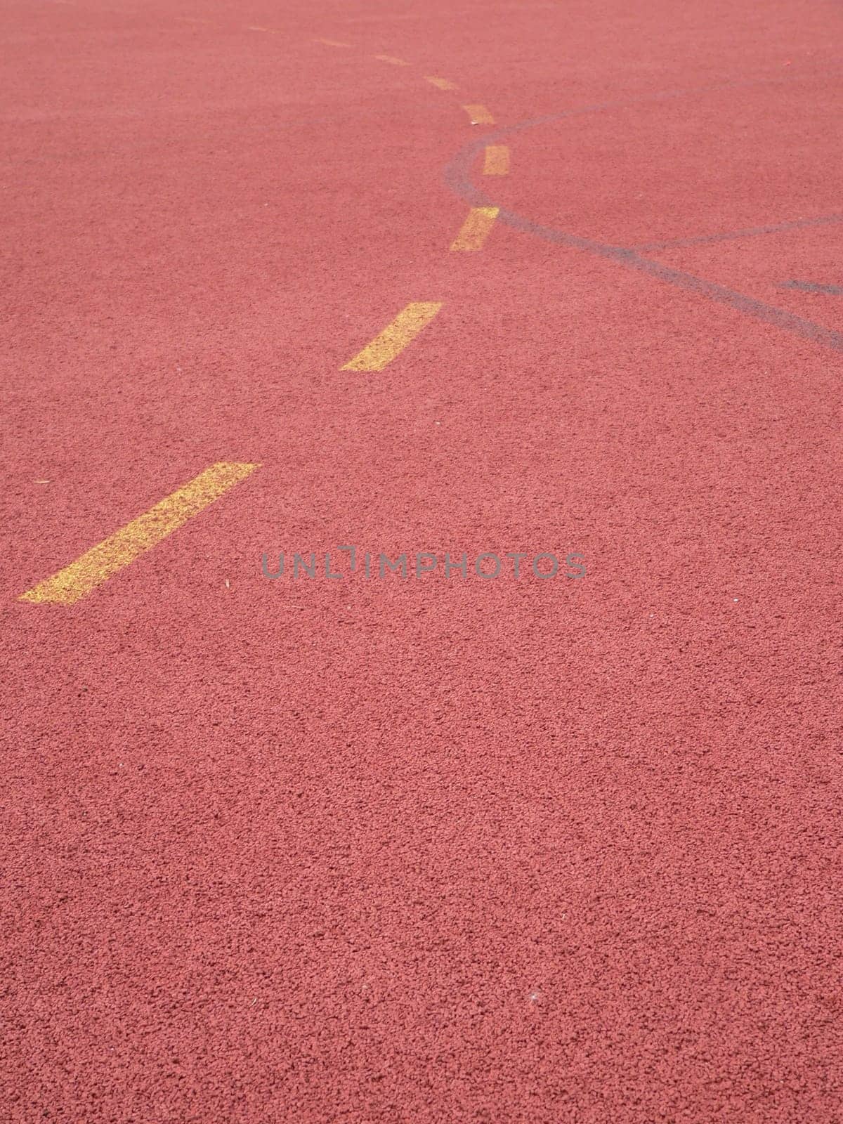 Lines