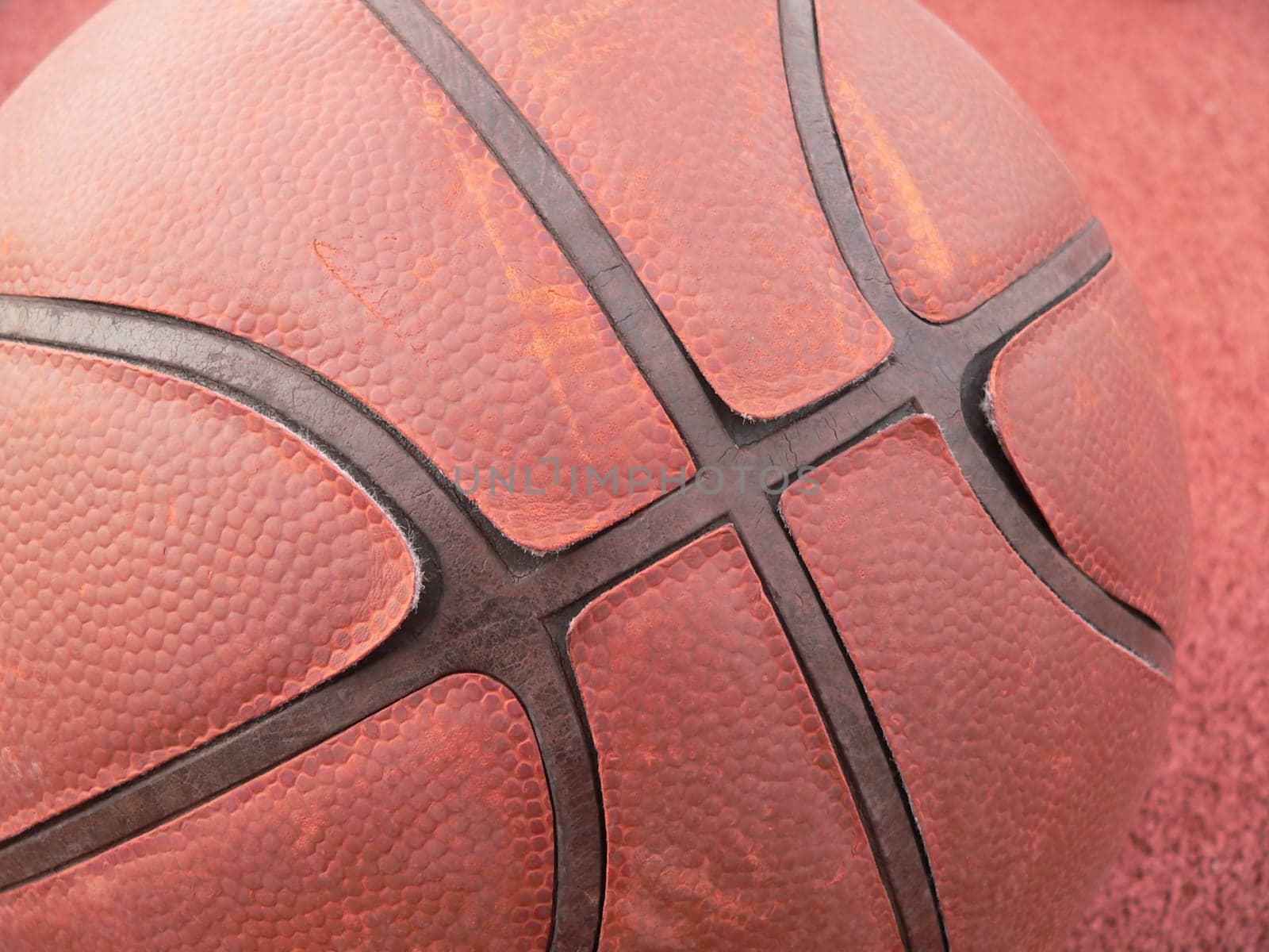 The Ball