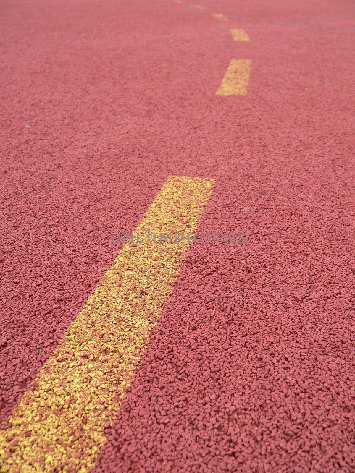 line straight
