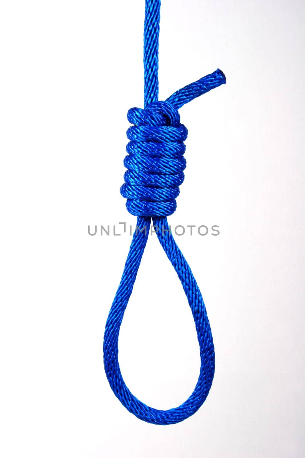 No Way Out 1