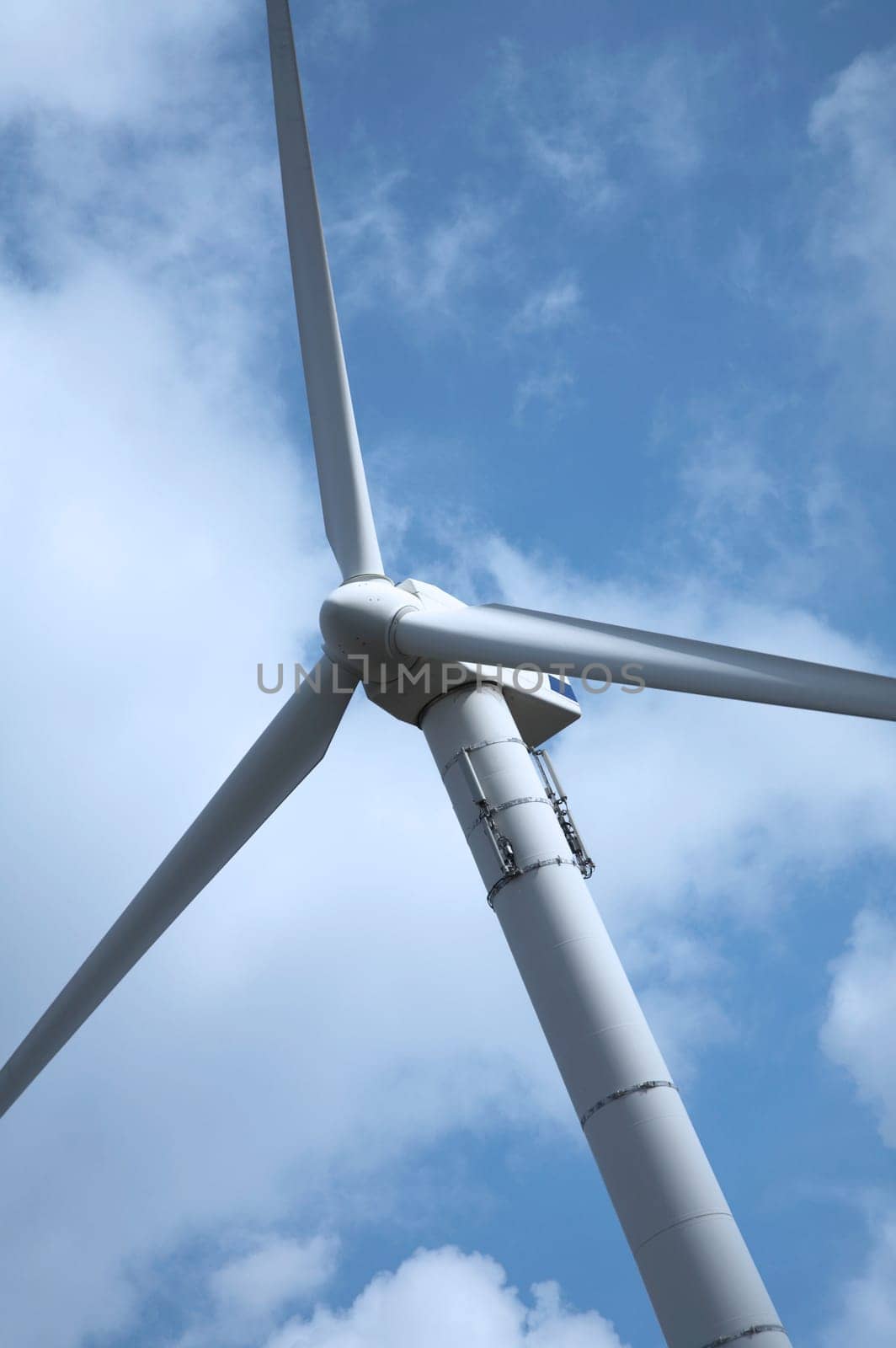 Windmill