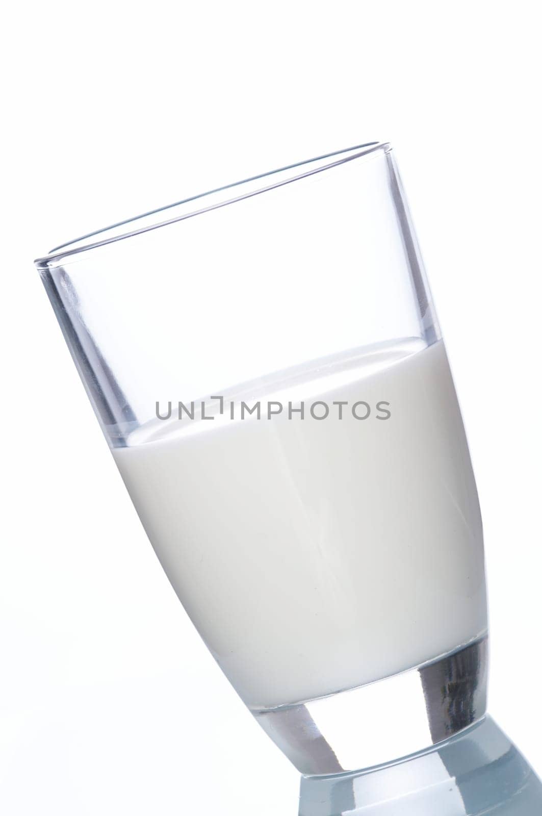 Milchglas