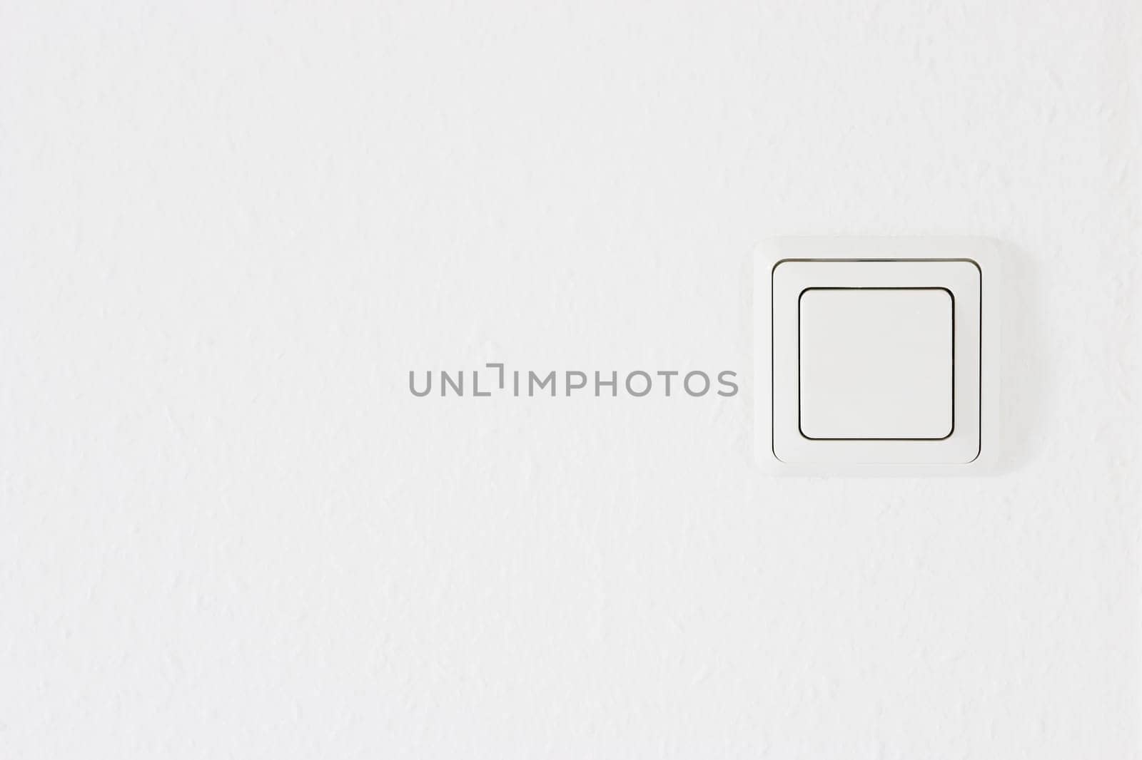 Light switch