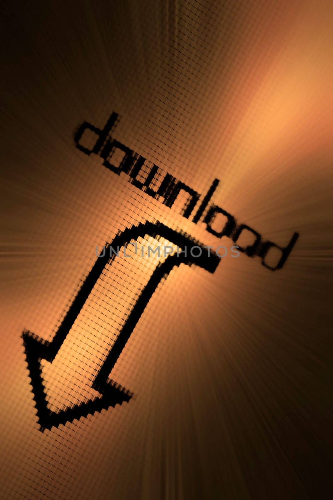 Download