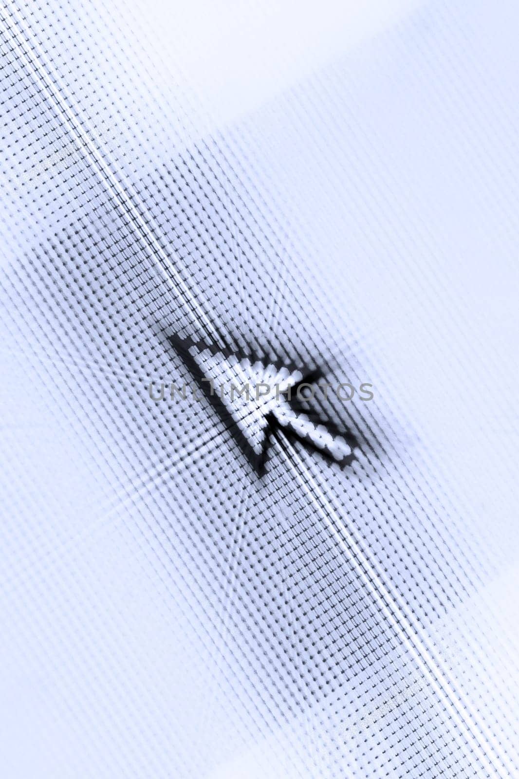 Cursor