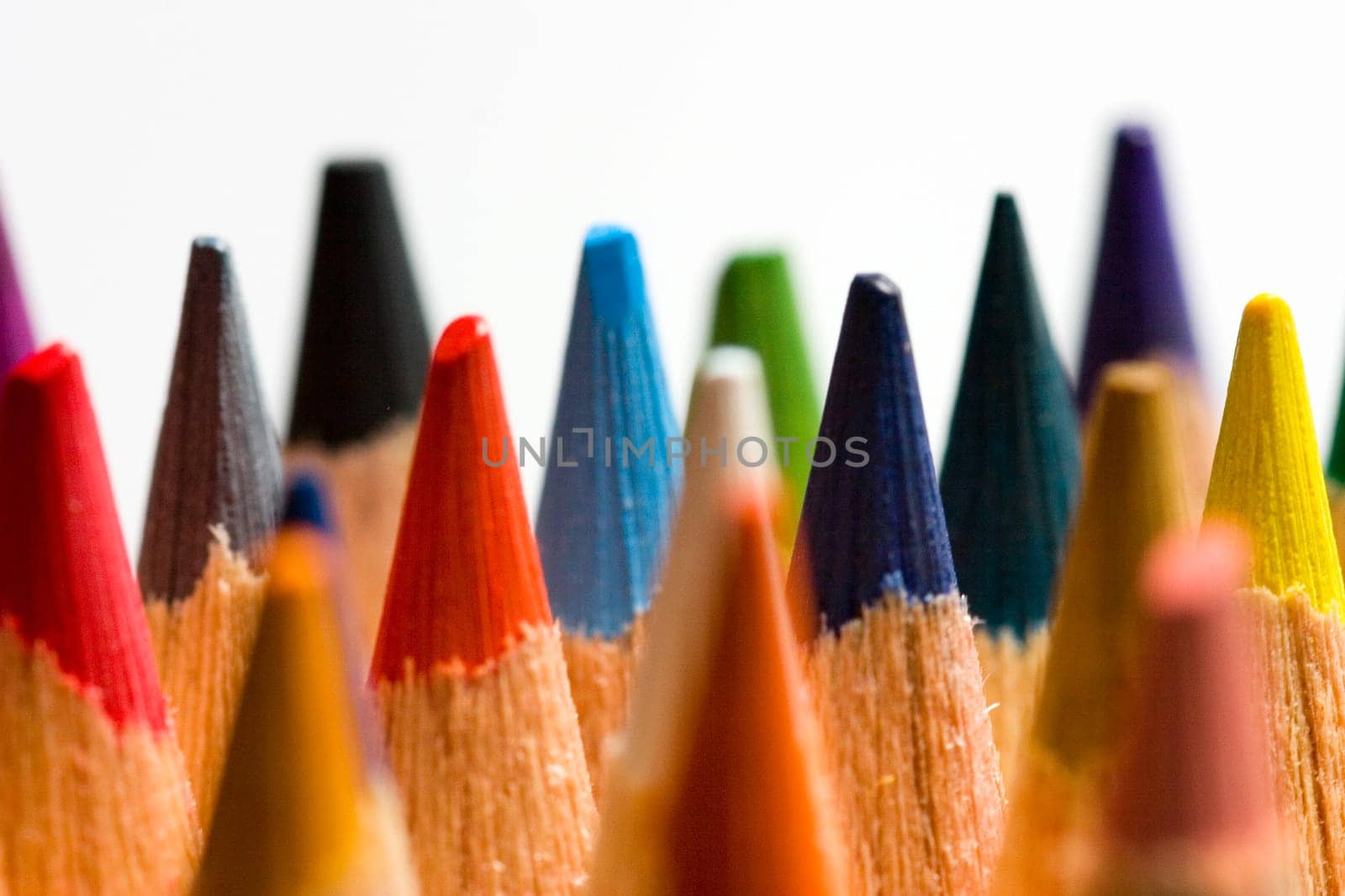 Colours