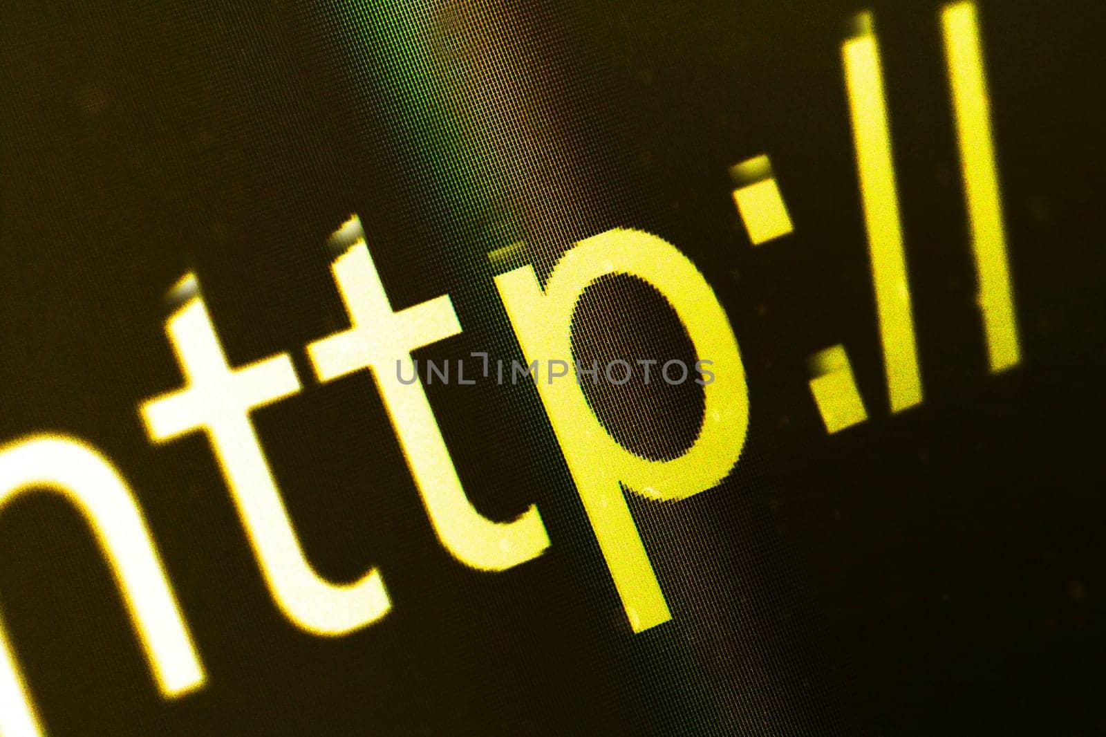 Internet