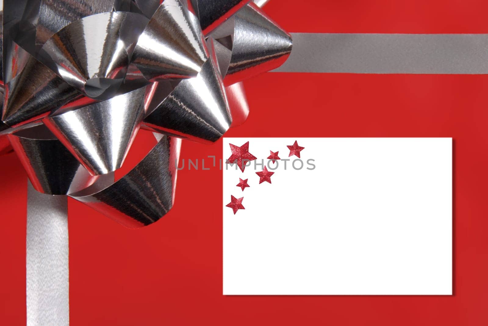 Gift 10a