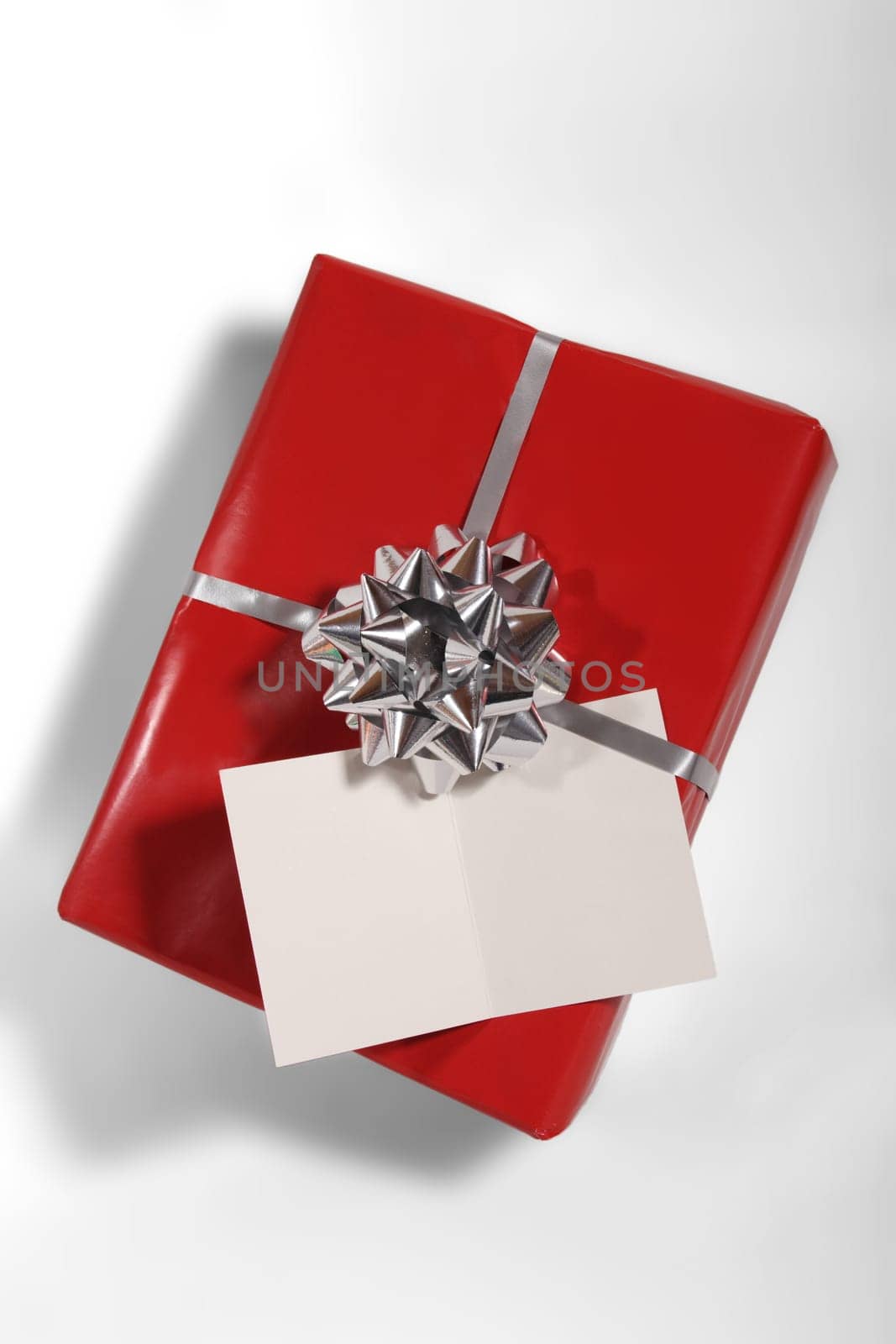 Gift 16