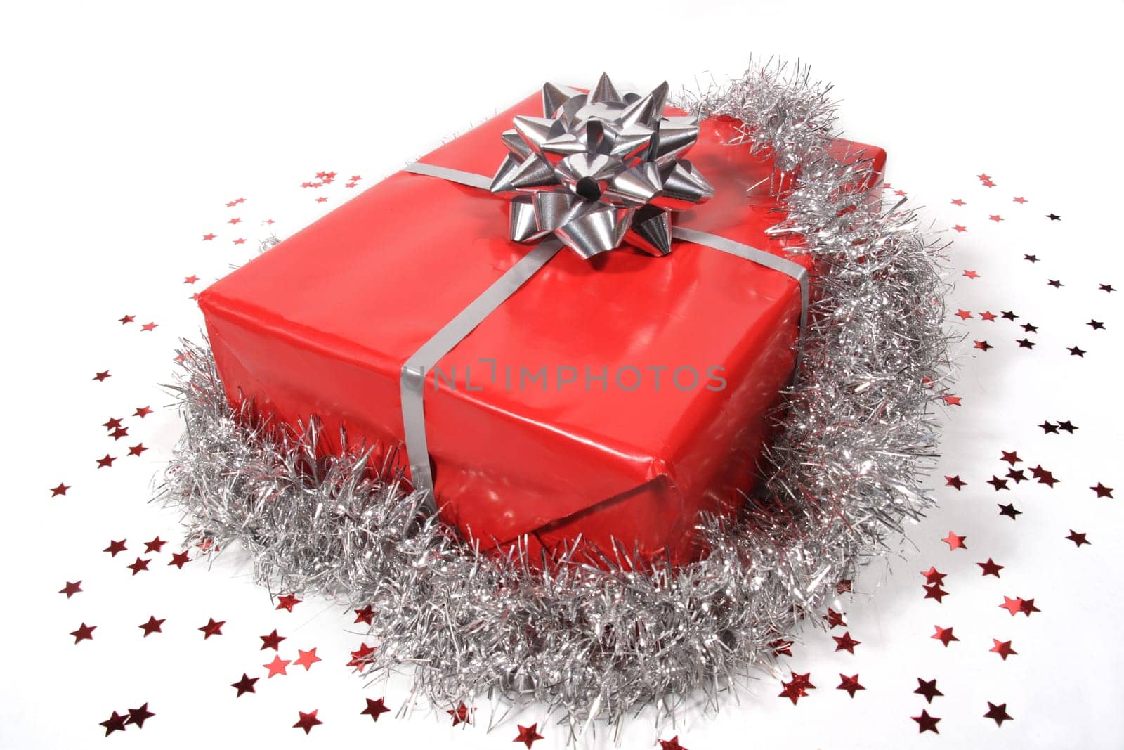 Gift 3