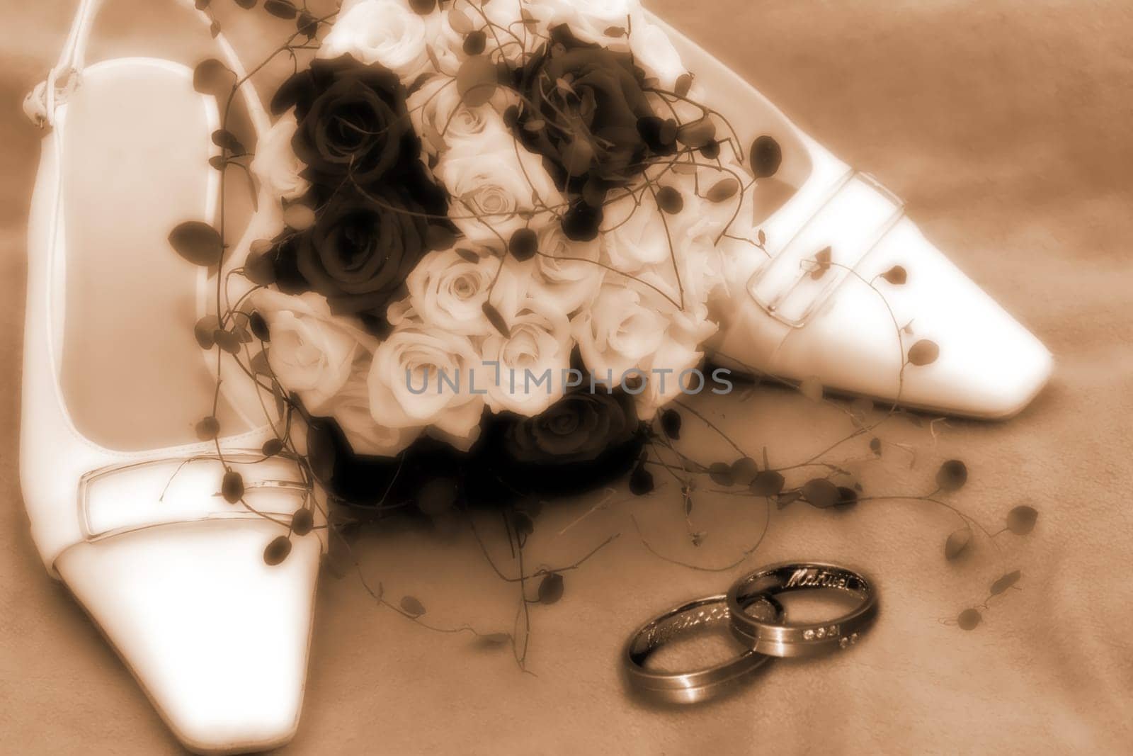 Married