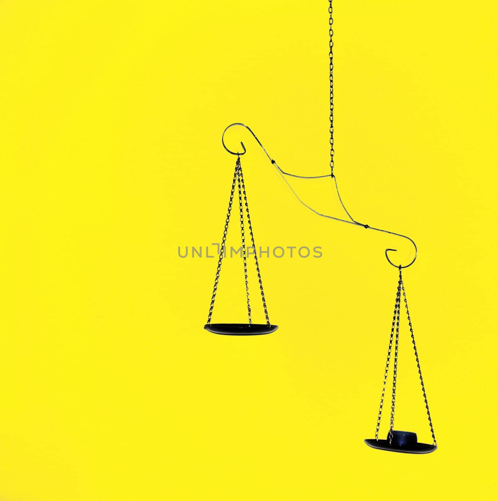 Imbalance