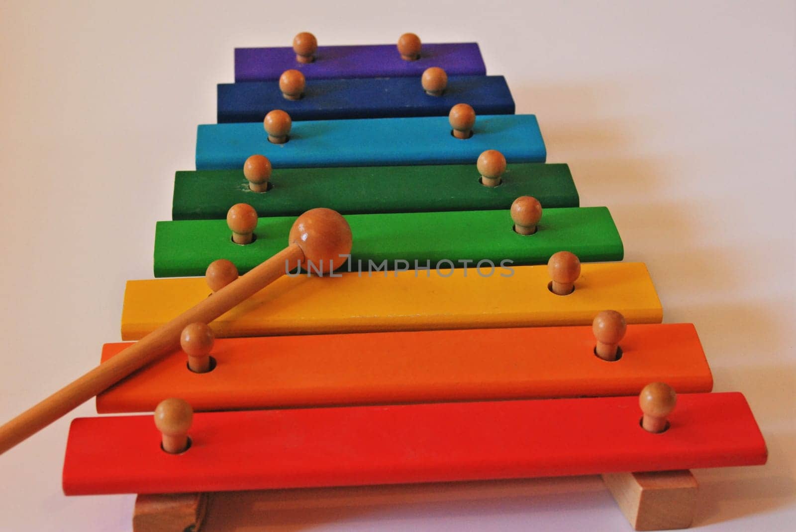 Xylophones