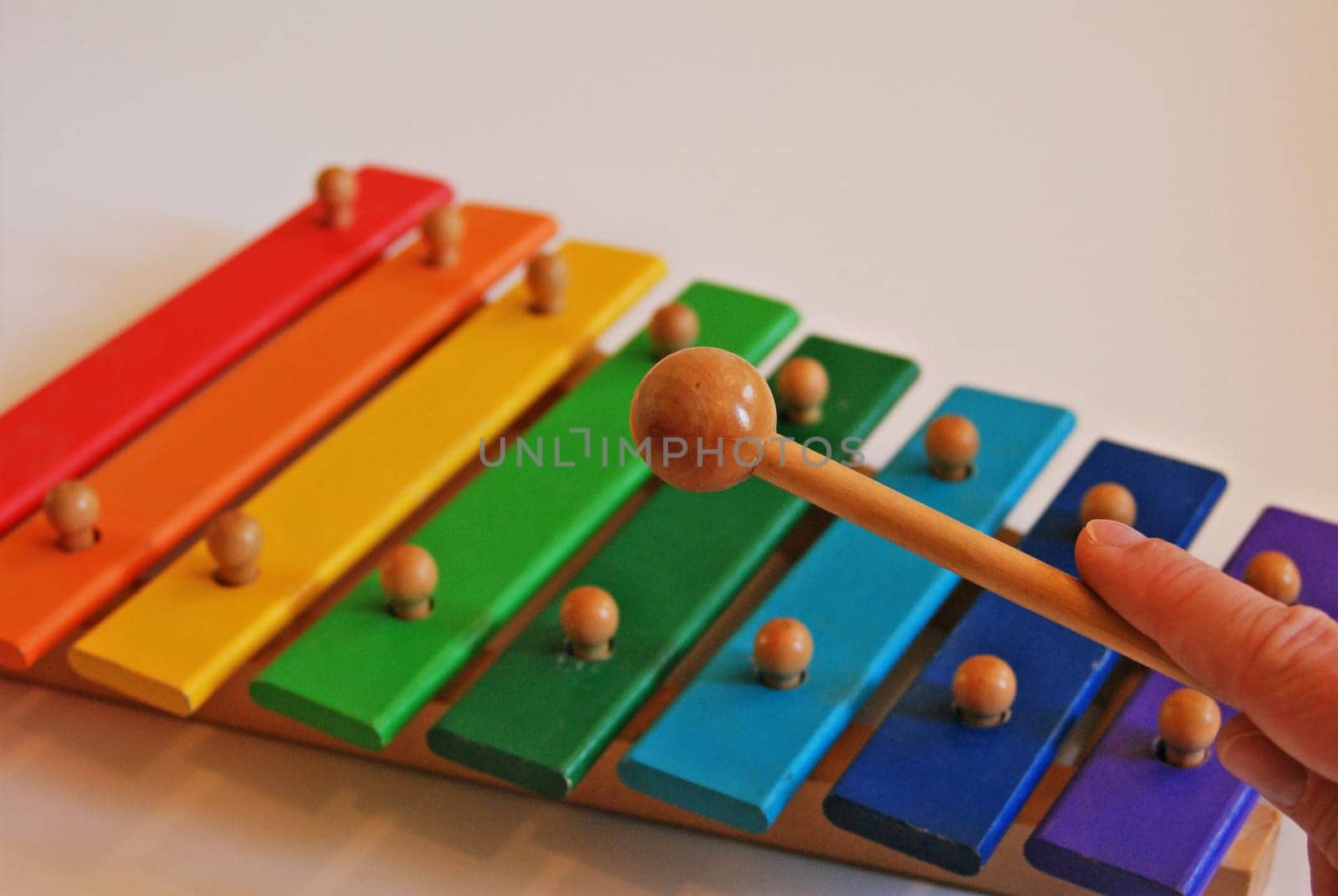 Xylophones