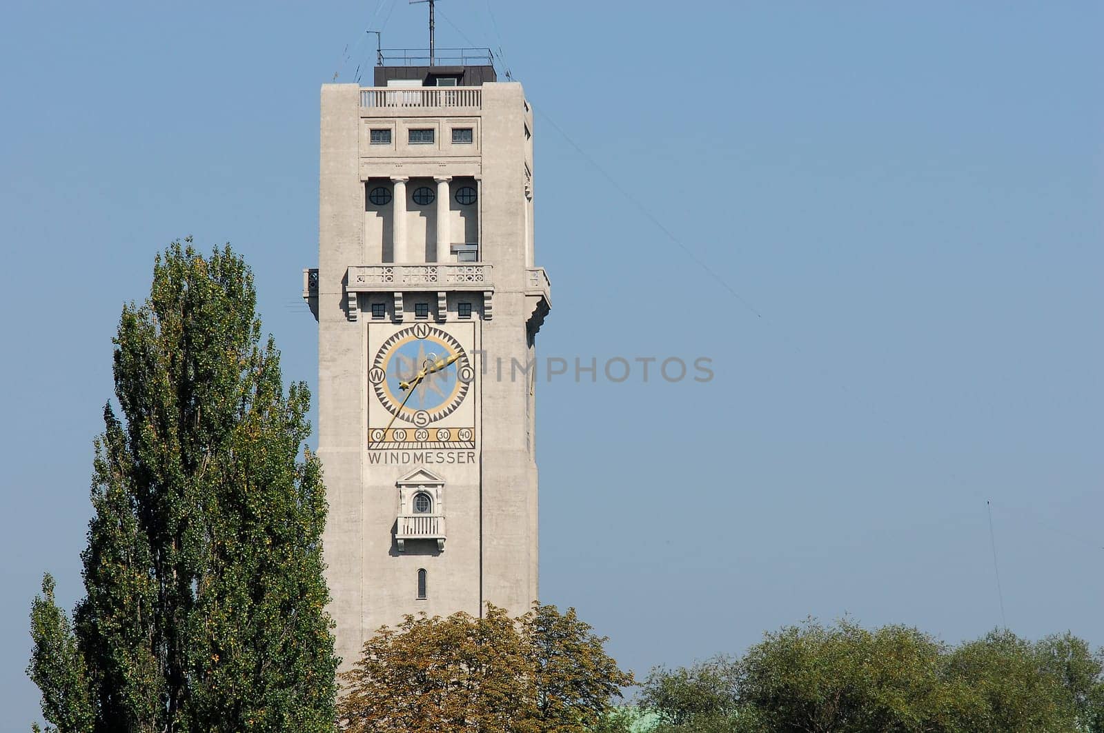 Deutsches Museum