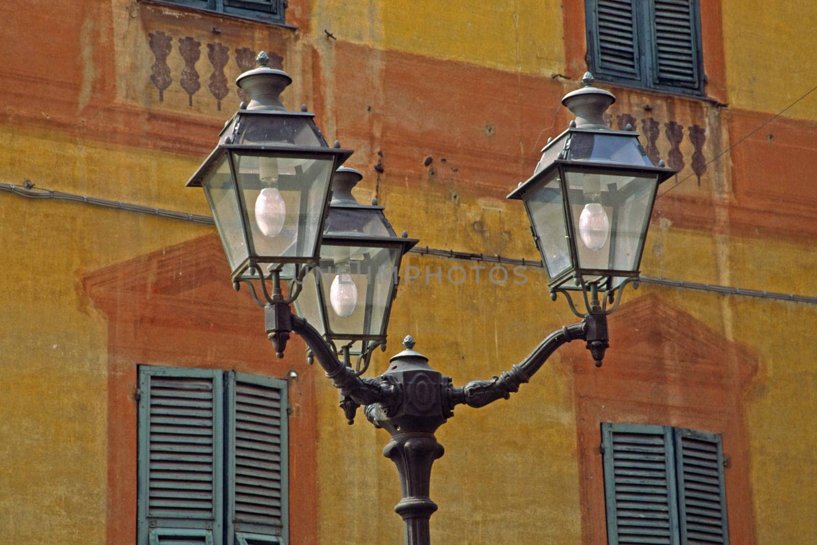 Albenga