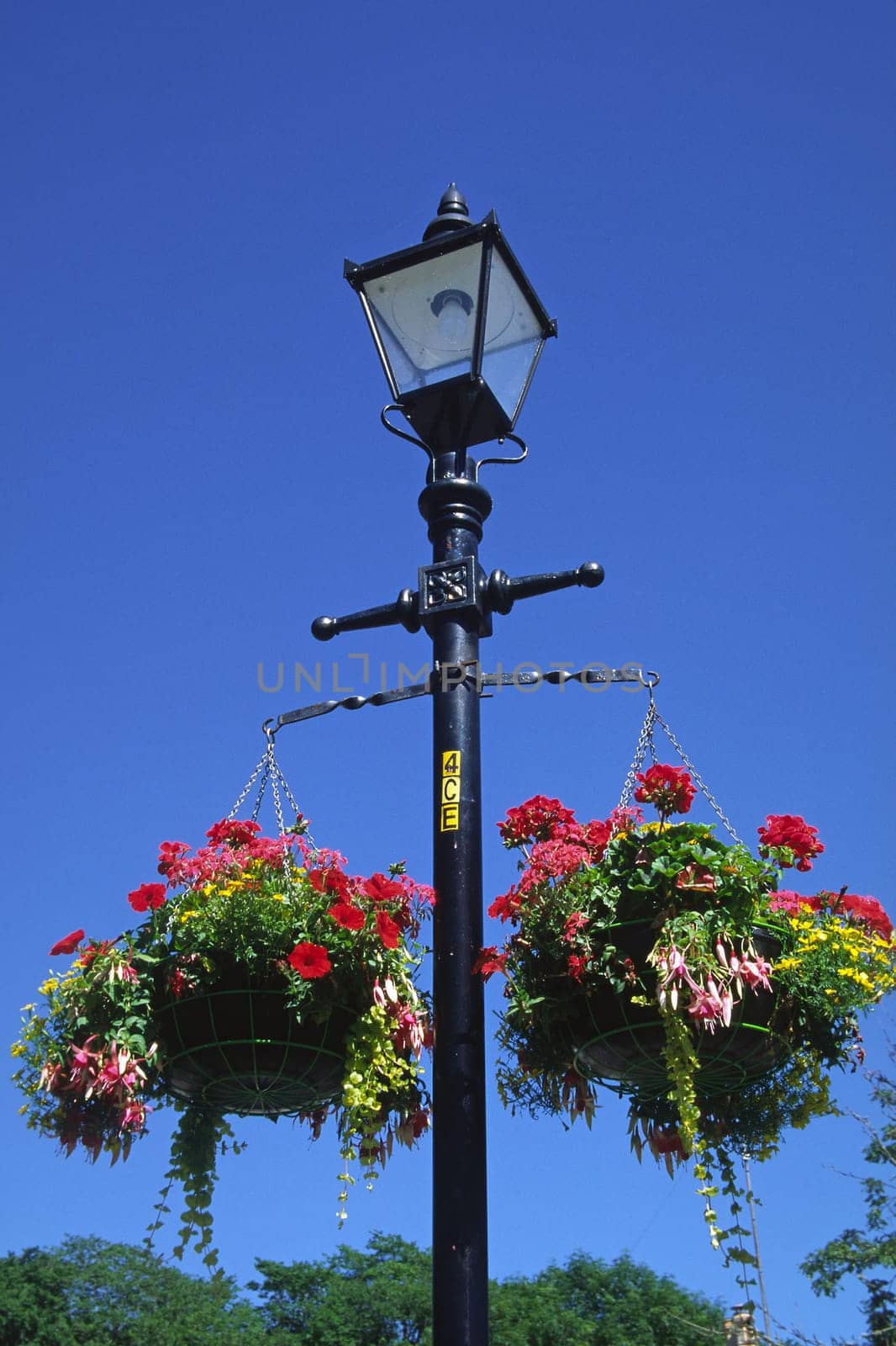 Dochgarroch,Lantern,Scotland
