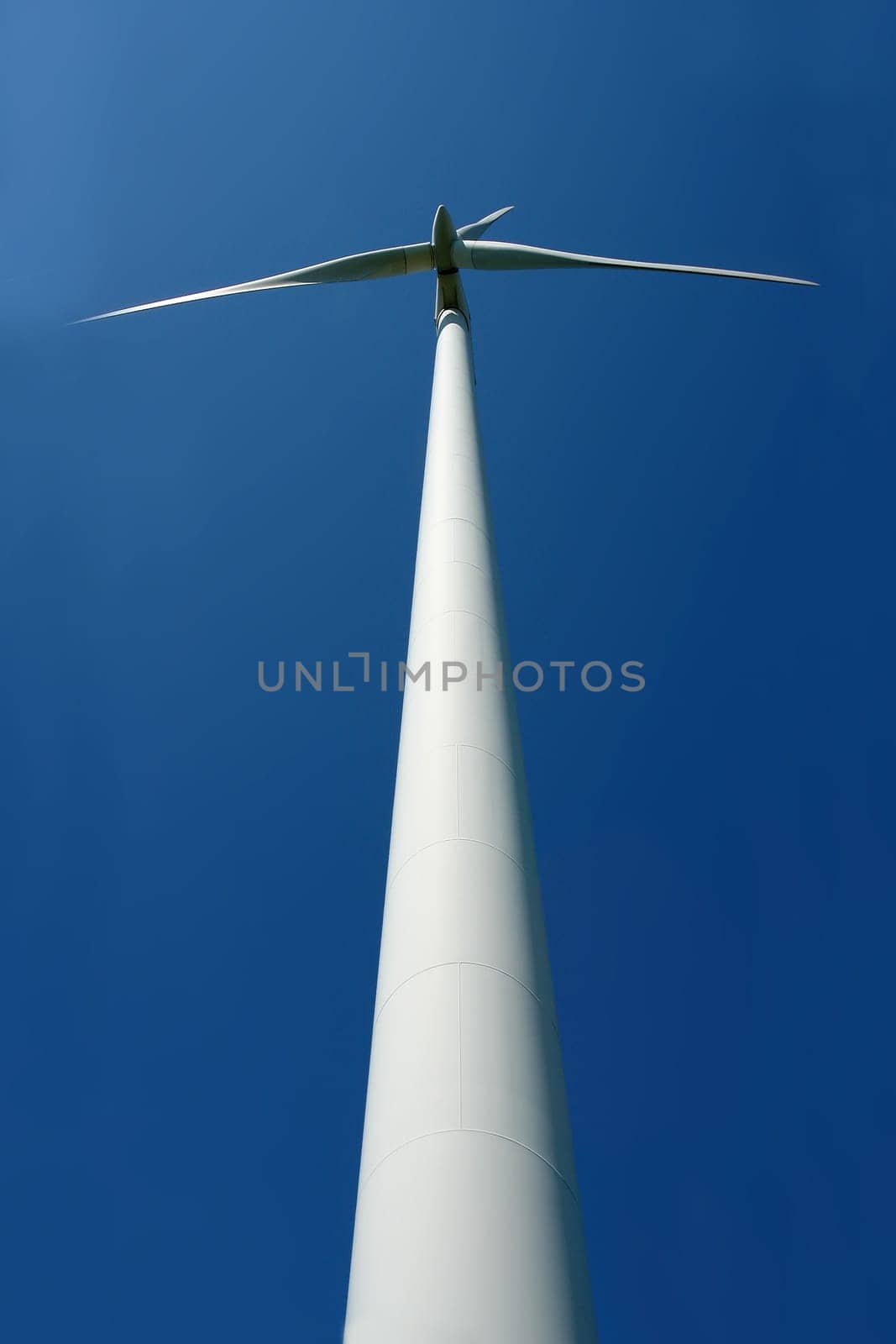 Windmill